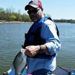 Profile Picture of Alan Riddle (@riddlealan) on Instagram