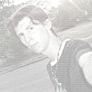 Timothy Rankin - Myspace Profile Picture of Timothy Rankin (@somerandompyro) on Myspace