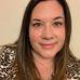 Profile Picture of Carrie Morris (@carrie.morris.39) on Facebook