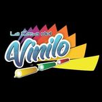 Profile Picture of Joe Mackenzie (@lacasadelvinilo) on Instagram