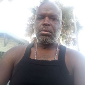 Profile Picture of Kenny Barnes (@kenny.barnes60) on Tiktok