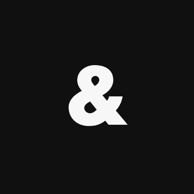 Profile Picture of Band& Members (@ampstop) on Twitter