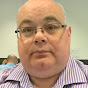 Profile Picture of Andrew Jacobs (@@bungle65) on Tiktok