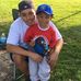 Profile Picture of Steve Pena (@steve.pena.5) on Facebook