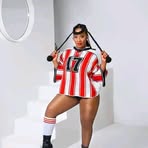 Profile Picture of Sofiana Joseph (@sofiana.joseph.2025) on Facebook