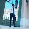 Profile Picture of ADAM WOLF (@adam.wolf85) on Tiktok