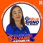 Profile Picture of Delia M Signo (@delia.m.signo) on Facebook