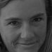 Profile Picture of April Clifton Willis (@april.c.willis.3) on Facebook