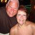 Profile Picture of Judy Mc Dermott (@judy.mcdermott.104) on Facebook