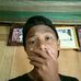 Profile Picture of Randy Fariz (@randy.fariz.9) on Facebook