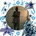 Profile Picture of Taylor Hower (@taylor.hower.31) on Facebook