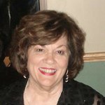 Profile Picture of Edith Casey Hodge (@emom1937) on Instagram