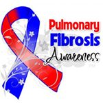 Profile Picture of Lisa Dralle (@notsokrazykatlady) on Instagram