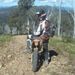 Profile Picture of Brian Mantell (@mantellb) on Pinterest