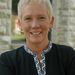 Profile Picture of Scotti Siebert (@ssiebert57) on Pinterest