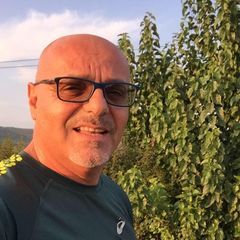 Profile Picture of Luciano Bartolini709 (@lucianobartolini7) on Tiktok