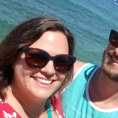 Profile Picture of Rose Parker (@rosemarri88) on Twitter