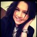 Profile Picture of Twila Darcy (@Twila-Darcy) on Facebook