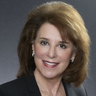 Profile Picture of Sherri Kramer (@SheSellsChicago) on Twitter