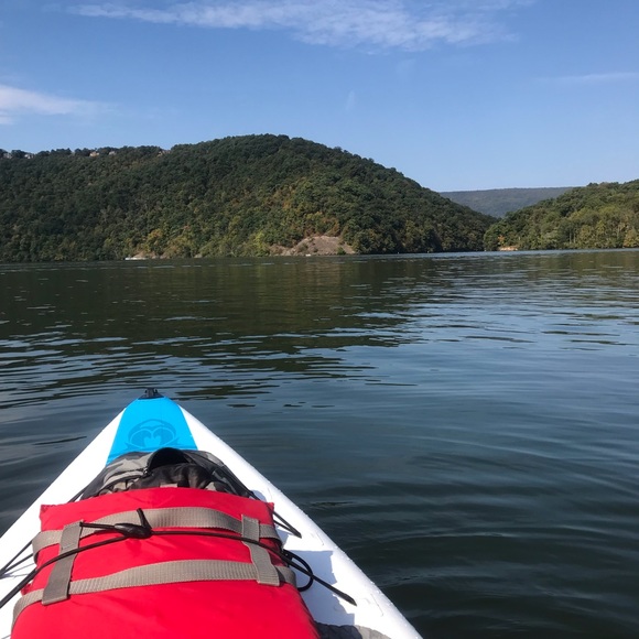 Profile Picture of Thomas Hartenstein (@hart_55) on Poshmark