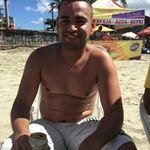 Profile Picture of devanir soares (@devanirsoates) on Instagram