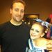 Profile Picture of Jason Clarich (@assimilation) on Pinterest