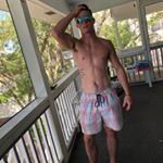 Profile Picture of Clint (@grant.spam_clint) on Instagram
