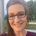 Profile Picture of Ashley LeMaster (@lemaster88) on Instagram