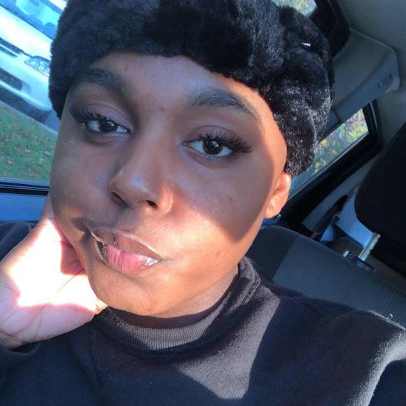 Profile Picture of Alexis Keith (@tyonadkei0) on Poshmark