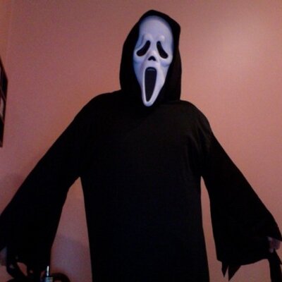 Profile Picture of Bryan Hysenaj (@FordFiesta13) on Twitter