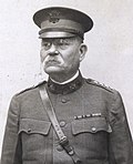 Profile Picture of Tasker H. Bliss - Wikipediaon Wikipedia