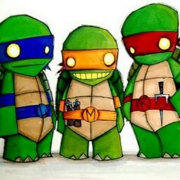 Profile Picture of Deaven Reinoehl (@deavenreinoehl) on Poshmark