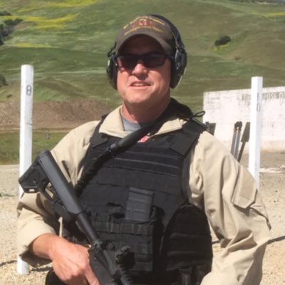 Profile Picture of Jim Topoleski (@bc706) on Twitter