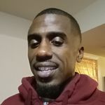 Profile Picture of just me and my baby girl (@craigjeter2100) on Instagram