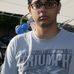 Profile Picture of Anooj Patel (@anooj.patel.16) on Facebook