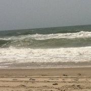 Profile Picture of Janet Schmidt (@schmidt5864) on Pinterest