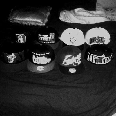 Jason Gober - Twitter Profile Picture of Jason Gober (@Jason_No_X) on Twitter