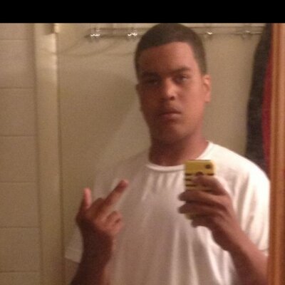 Profile Picture of Caleb Mink (@cmink5) on Twitter