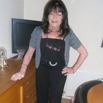 Profile Picture of Jean Tobin (@jean.tobin.3) on Instagram