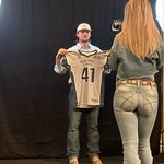 Profile Picture of nathan kennedy (@nathan_kennedy19) on Instagram