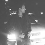 Profile Picture of Safwan Chowdhury (@safwan_chy) on Instagram