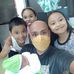 Profile Picture of Jayson Montilla Daus (@jayson.daus.1) on Facebook