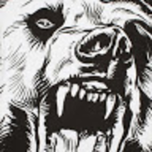 Profile Picture of Alex Miguel (@miguelito004) on Poshmark