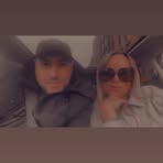 Profile Picture of Kerri Starkey (@kerri.goulding.3) on Facebook