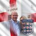 Profile Picture of Craig Knight (@craig.knight.1420) on Facebook