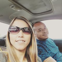 Profile Picture of Patrick Rojas (@patrickrojas69) on Tiktok