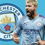 Profile Picture of Joseph Fahmy (@josephfahmy12) on Instagram