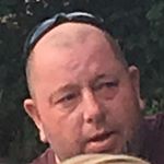 Profile Picture of Dave The Bus Driver (@daddy._.dave69) on Instagram