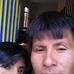 Profile Picture of J Jose Null (@jjose.null) on Facebook