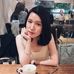 Profile Picture of Ling Liu (@im.lingliu) on Facebook